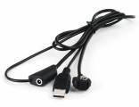 Magellan 730386 USB Cable