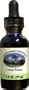 Liquid Catnip Extract