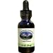 Liquid Catnip Extract