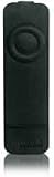 Speck Products iPod Shuffle Skin Black