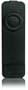 Speck Silicone Skin Case for iPod shuffle 1G, 2G (Black)