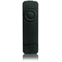 Speck Products iPod Shuffle Skin Black