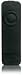 Speck Products iPod Shuffle Skin Black