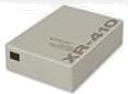 FutureNet XR-410/TX2