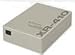FutureNet XR-410/TX2