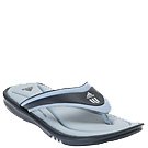 adidas Women's Tureia FF