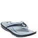 adidas Women's Tureia FF Image