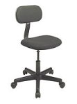 Office Star Task Chair (2663)