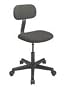 Office Star Task Chair (2663)