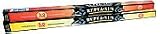15watt Repta - Sun 5.0 Flo Bulb 18
