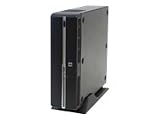 MSI Hetis G41 Barebone (Intel 775 Sockel, GB-LAN, VGA, DVI) black
