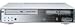 DAEWOO MULTI-REGION DF4150P DVD RECORDER COMBO VCR PLAYER