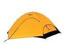 Eureka Apex 2XT Adventure 7-Foot by 5-Foot Two-Person Tent