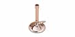 BUNSEN BURNER #100