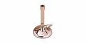 BUNSEN BURNER #100