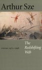 The Redshifting Web: New & Selected Poems