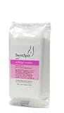 SweetSpot Labs On The Go Wipettes Aroma no. 14 Geranium Lavender