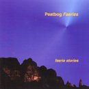 CD-Charts  Music : Faerie Stories