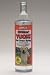 Pet Supplies : NaturVet Bitter Yuck! No Chew Spray