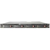  : DL320 G5P 3075 X/2.66 1GB M1 SATA NOCD 2DR