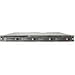 PC Hardware : DL320 G5P 3075 X/2.66 1GB M1 SATA NOCD 2DR