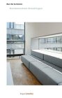 Marc Ryf Architekten, Kantonsschule Kreuzlingen