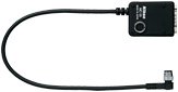 MC-36 GPS Adapter Cord