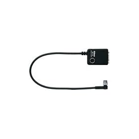 Nikon MC-35 GPS-Kabel