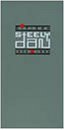 Buy Citizen Steely Dan [CASSETTE] online at Discounted New and Used prices. Delivered to your door with Childrens Toyshop.com