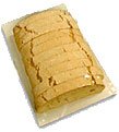 Review Venice Biscotti  / Venice Biscotti Almond 50 count 2.5oz
