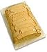 Gourmet Food : Venice Biscotti Almond 10 count 2.5oz