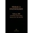 Cumulative Subject Index: Volumes 263, 264, 266-289, Volume 285: Cumulative Subject Index Volumes 263, 264, 266-289... by John N. Abelson and Melvin I. Simon