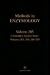 Book Cumulative Subject Index: Volumes 263, 264, 266-289, Volume 285: Cumulative Subject Index Volumes 263, 264, 266-289 (Methods in Enzymology)