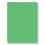 Pacon 12" x 18" Spectra(R) Art Tissue, Spring Green