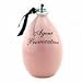 EDT SPRAY 3.4 OZ Fragrance Notes:Sensual Woods, Musk , Pink Pepper, Osmanthus, Jasm Year Introduced:2006 No Worry 15 days return policy (See policy pages for details). All vail comes in sample size.
