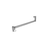 Stry-Buc 16108C 48-Inch Charley Bar