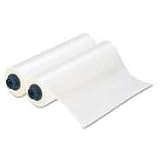 Nap Lam II EZload Roll Film, 12 Wide, 5 mil, 100-ft. roll