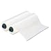 Office Products : Nap Lam II EZload Roll Film, 12 Wide, 5 mil, 100-ft. roll