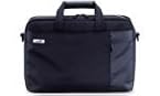 Genius Professional Briefcase - POLYESTER BAG (GC-1500C )