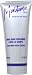 MONTANA PARFUM DE PEAU for Women 6.7 oz Perfumed Body Lotion by Montana