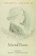 Selected Poems