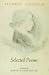 Selected Poems