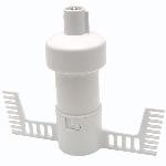 Egg Whip for 12 Cup Food Processor
