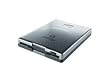 Iomega Floppy USB-Powered - Disk drive - floppy disk ( 1.44 MB ) - USB - external