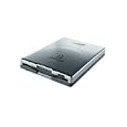 Iomega Floppy USB-Powered - Disk drive - floppy disk ( 1.44 MB ) - USB - external