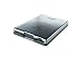 Iomega Floppy USB-Powered - Disk drive - floppy disk ( 1.44 MB ) - USB - external