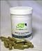 Kitchen & Housewares : PetAlive Skin and Coat Tonic for Shining, Healthy Skin and Coat for Pets