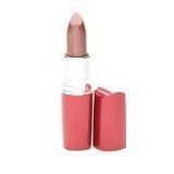 Maybelline Moisture Extreme G290 Sugared Bronze Lipstick