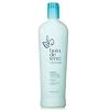 Bain de Terre Jasmine Moisturizing Conditioner Hair Conditioners And Treatments