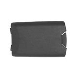 Fits NOKIA 252